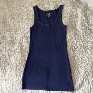 Old Navy Perfect Tank
